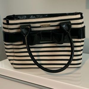 Kate Spade Handbag